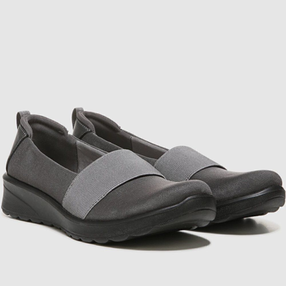 Bzees Gracie Slip On Loafer